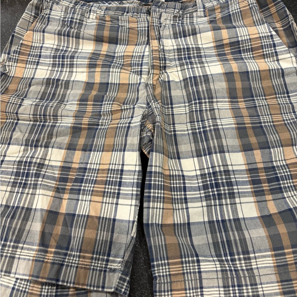 Men’s shorts